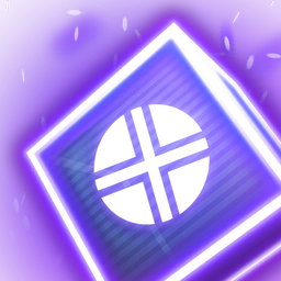 A <span class="typeSPECIAL">black-market modification</span> for the <span class="typeTECHNOLOGY">Geology Cannon</span>. Use <span class="typeVAL_ON"><IMG>FE_ALT1</span><> to begin upgrade <span class="typeVAL_ON">installation process</span>.