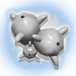 A pattern, no more than a mere waveform, etched into the surface of a tiny metallic shard. This fragment of data represents a recording of the electrical impulses running across a neural network. Many fragments would be required to recreate any sensible experience.