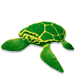 UI_FISH_DEEP_COM_L_DESC