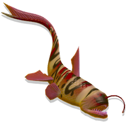 UI_FISH_DUST_EPIC_XL_DESC