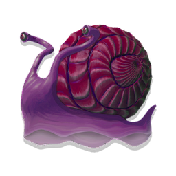 UI_FISH_HOT_COM_S_DESC