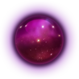 Contained negative matter and baryogenesis antiparticles.