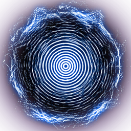 A relentless, despairing cry that will not let you rest. Listen at a <span class="typeSTELLAR">personally significant location</span> to remember what has been forgotten.