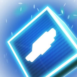 A <span class="typeTECHNOLOGY">significant</span> upgrade for the <span class="typeTECHNOLOGY">Mounted Cannon</span>. Use <span class="typeVAL_ON"><IMG>FE_ALT1</span><> to begin upgrade <span class="typeVAL_ON">installation process</span>.