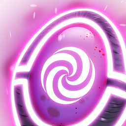 An <span class="typeSPECIAL">extremely powerful</span> upgrade for the <span class="typeTECHNOLOGY">Singularity Cortex</span>. Use <span class="typeVAL_ON"><IMG>FE_ALT1</span><> to trigger node growth and begin the <span class="typeVAL_ON">grafting process</span>.