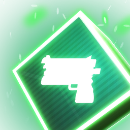 A <span class="typeTRADEABLE">moderate</span> upgrade for the <span class="typeTECHNOLOGY">Boltcaster</span>. Use <span class="typeVAL_ON"><IMG>FE_ALT1</span><> to begin upgrade <span class="typeVAL_ON">installation process</span>.