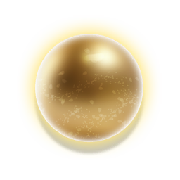 A specialist <span class="typeSTELLAR">lure</span>, designed to attract <span class="typeCOMMODITY">diurnal</span> fish.