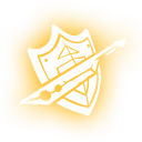 Currency or faction standing, given as a reward.