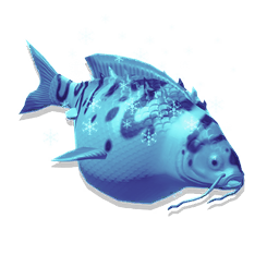 UI_FISH_COLD_COM_L_DESC