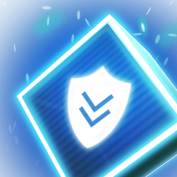 A <span class="typeTECHNOLOGY">significant</span> upgrade for the <span class="typeTECHNOLOGY">Starship Defensive Shielding</span>. Use <span class="typeVAL_ON"><IMG>FE_ALT1</span><> to begin upgrade <span class="typeVAL_ON">installation process</span>.