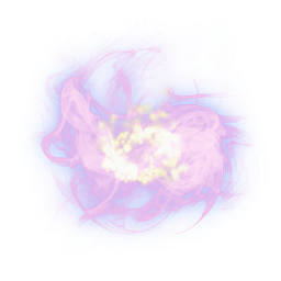 A colorless, odorless <span class="typeTRADEABLE">gas</span> with a relatively short half-life. 
