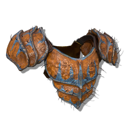 An exclusive <span class="typeSTELLAR">Exosuit Appearance Override</span>.