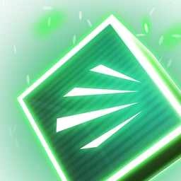 A <span class="typeTRADEABLE">moderate</span> upgrade for the <span class="typeTECHNOLOGY">Infra-Knife Accelerator</span>. Use <span class="typeVAL_ON"><IMG>FE_ALT1</span><> to begin upgrade <span class="typeVAL_ON">installation process</span>.