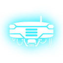 Currency or faction standing, given as a reward.