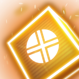 A <span class="typeCOMMODITY">supremely powerful</span> upgrade for the <span class="typeTECHNOLOGY">Geology Cannon</span>. Use <span class="typeVAL_ON"><IMG>FE_ALT1</span><> to begin upgrade <span class="typeVAL_ON">installation process</span>.