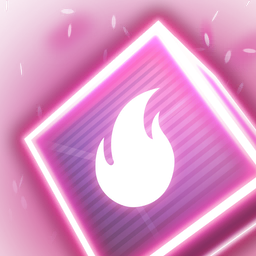 An <span class="typeSPECIAL">extremely powerful</span> upgrade for all <span class="typeTECHNOLOGY">Minotaur Flamethrower Units</span>. Use <span class="typeVAL_ON"><IMG>FE_ALT1</span><> to begin upgrade <span class="typeVAL_ON">installation process</span>.