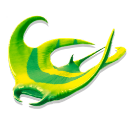 UI_FISH_TOX_RARE_XL_DESC