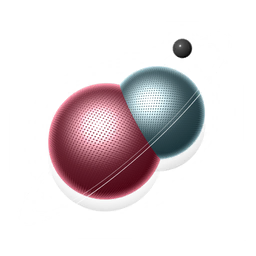 Processed metal, free of dust and pebbles. Used to construct a wide variety of <span class="typeEARTH">structures</span> and <span class="typeTECHNOLOGY">technologies</span>.