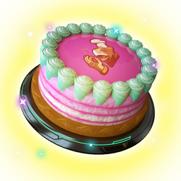 A highly refined food product, created in the <span class="typeTECHNOLOGY">Nutrient Processor</span>.