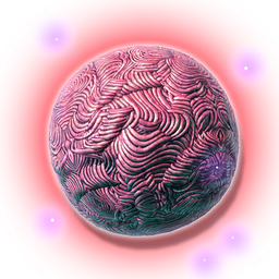 A nutritious meat product, harvested from the corpse of the creature that once contained it.