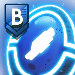 A <span class="typeTECHNOLOGY">significant</span> upgrade for the <span class="typeTECHNOLOGY">Spewing Vents</span>. Use <span class="typeVAL_ON"><IMG>FE_ALT1</span><> to trigger node growth and begin the <span class="typeVAL_ON">grafting process</span>.