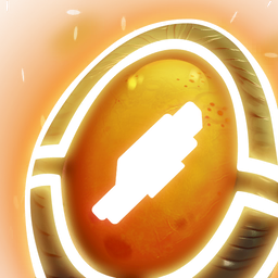 A <span class="typeCOMMODITY">supremely powerful</span> upgrade for the <span class="typeTECHNOLOGY">Spewing Vents</span>. Use <span class="typeVAL_ON"><IMG>FE_ALT1</span><> to trigger node growth and begin the <span class="typeVAL_ON">grafting process</span>.