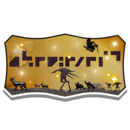 An exclusive placeable decal, to add flair and decoration to bases.