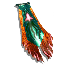 An exclusive <span class="typeSTELLAR">Exosuit Appearance Override</span>.