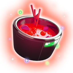 A piece of specialist <span class="typeSTELLAR">bait</span>, designed to greatly improve the size and rarity of your catch.