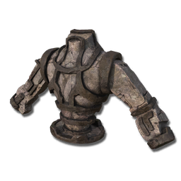 An exclusive <span class="typeSTELLAR">Exosuit Appearance Override</span>.