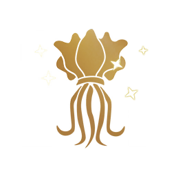 Equip this exclusive <span class="typeSTELLAR">Personal Flair</span> in commemoration of the <span class="typeSTELLAR">Cursed</span> expedition.