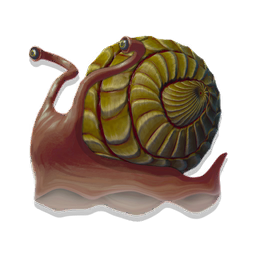 UI_FISH_GAS_EPIC_S_DESC