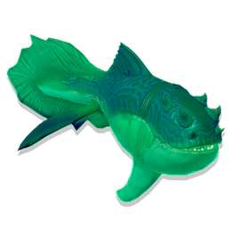 UI_FISH_LUSH_EPIC_XL_DESC