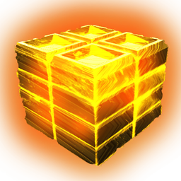 Sodium is typically highly stable, but certain configurations retain the reactivity of its component ions. User is advised to wear <span class="typeTECHNOLOGY">Hazardous Material Gauntlets</span> before handling.