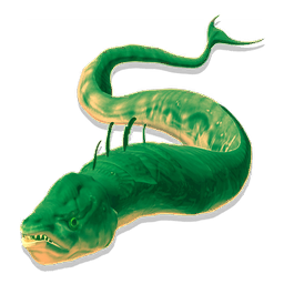 UI_FISH_TOX_COM_M_DESC