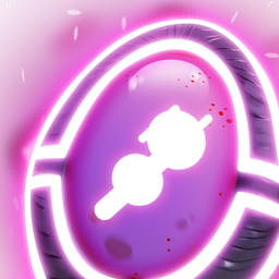 An <span class="typeSPECIAL">extremely powerful</span> upgrade for the <span class="typeTECHNOLOGY">Grafted Eyes</span>. Use <span class="typeVAL_ON"><IMG>FE_ALT1</span><> to trigger node growth and begin the <span class="typeVAL_ON">grafting process</span>.