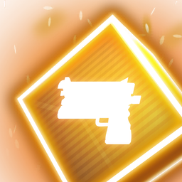 A <span class="typeCOMMODITY">supremely powerful</span> upgrade for the <span class="typeTECHNOLOGY">Boltcaster</span>. Use <span class="typeVAL_ON"><IMG>FE_ALT1</span><> to begin upgrade <span class="typeVAL_ON">installation process</span>.