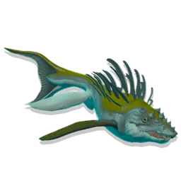 UI_FISH_HOT_COM_XL_DESC