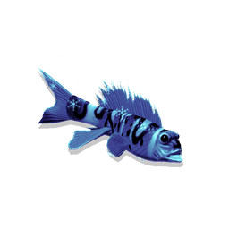 UI_FISH_DEEP_EPIC_S_DESC