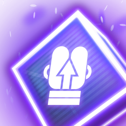 A <span class="typeSPECIAL">black-market modification</span> for the <span class="typeTECHNOLOGY">Exosuit Movement Systems</span>. Use <span class="typeVAL_ON"><IMG>FE_ALT1</span><> to begin upgrade <span class="typeVAL_ON">installation process</span>.