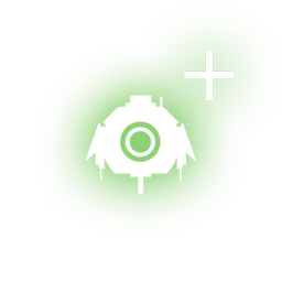 Currency or faction standing, given as a reward.