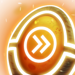 A <span class="typeTECHNOLOGY">significant</span> upgrade for the <span class="typeTECHNOLOGY">Neural Assembly</span>. Use <span class="typeVAL_ON"><IMG>FE_ALT1</span><> to trigger node growth and begin the <span class="typeVAL_ON">grafting process</span>.