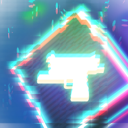 The shattered remnants of a <span class="typeSTELLAR">previous existence</span>. It whispers, an unknowable name deep within its fibres.