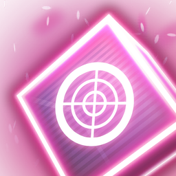 A deployable freighter upgrade, salvaged from <span class="typeSTELLAR">%NAME%</span>.