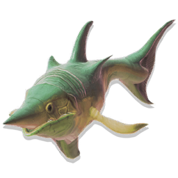 UI_FISH_RAD_RARE_XL_DESC