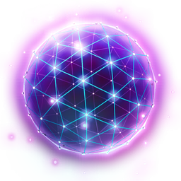 To bridge between realities requires a scaffold and a seed.