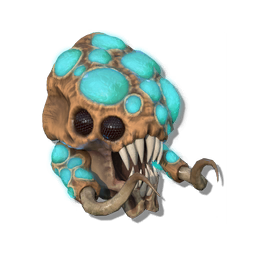 An exclusive <span class="typeSTELLAR">Exosuit Appearance Override</span>.