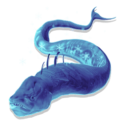 UI_FISH_COLD_COM_M_DESC