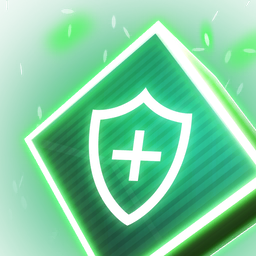 A <span class="typeTRADEABLE">moderate</span> upgrade for the <span class="typeTECHNOLOGY">Exosuit Defensive Systems</span>. Use <span class="typeVAL_ON"><IMG>FE_ALT1</span><> to begin upgrade <span class="typeVAL_ON">installation process</span>.