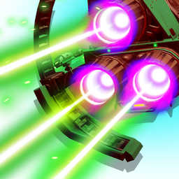 An exclusive <span class="typeSTELLAR">Starship Exhaust Modifier</span>.